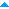 blue01_up.gif
